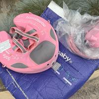 Salvagente per bambini MAMBO BABY