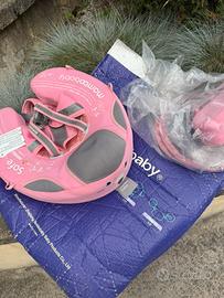 Salvagente per bambini MAMBO BABY