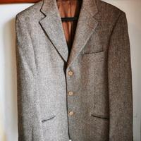 Giacche UOMO invernali ed estive