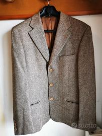 Giacche UOMO invernali ed estive