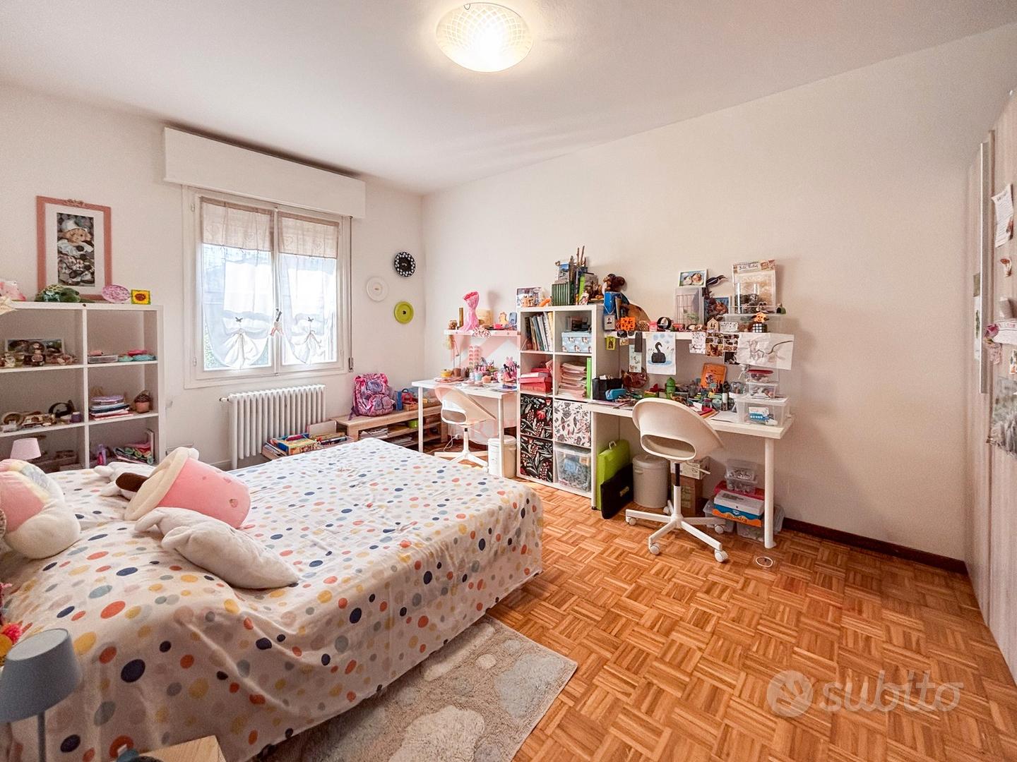 Appartamento – Carpi, Quartirolo - Vista 5