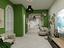 Immagine 27