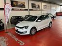 volkswagen-polo-1-2-70cv-12v-5p-comfortline