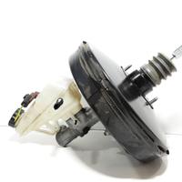 9808646680 SERVOFRENO FIAT Scudo 3° Serie 2000 Die