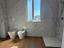 Immagine 18