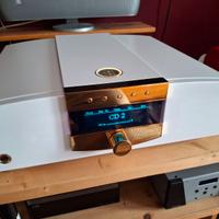 Amplificatore integrato MBL C51