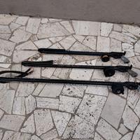 Arbalete Cressi Comanche 