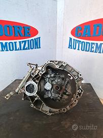 Cambio Manuale Fiat Panda 141A 1.0 benzina 1998