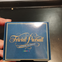 Gioco da tavolo tascabile
