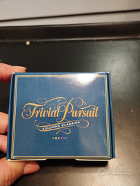 Gioco da tavolo tascabile