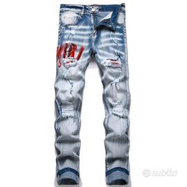 jeans amiri 