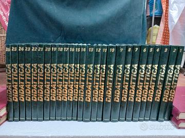 libri enciclopedia 