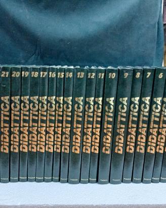 libri enciclopedia 