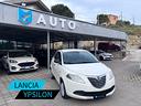 lancia-ypsilon