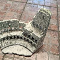 decorazioni acquario 