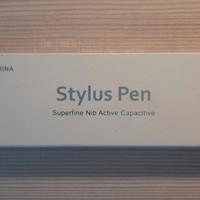 Penna per iPad - evatost 