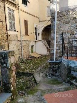 Appartamento – Ventimiglia, Verrandi - Vista 4