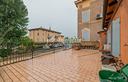 bilocale-con-terrazzo