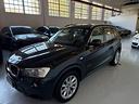 bmw-x3-xdrive20d-futura