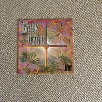 Book of Love - “Boy” 45 giri