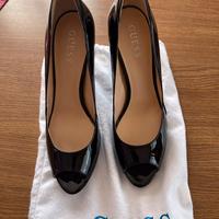 Scarpe Décolleté Donna NUOVE