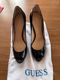 Scarpe Décolleté Donna NUOVE