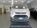 ford-tourneo-custom-310-2-0-tdci-130cv-9-posti