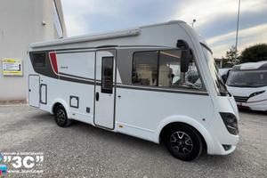 BURSTNER Lyseo I 690