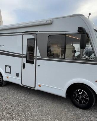 BURSTNER Lyseo I 690