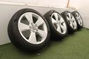 cerchi-in-lega-audi-a3-17-originali-225-45-17-esta