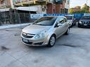 corsa-1-2-benzina-ok-neopat-soli-113-000km-econom