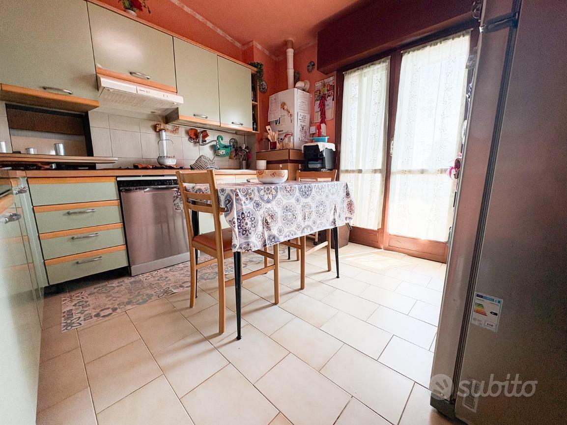 Appartamento – Pompiano, Brescia - Vista 4