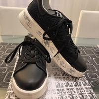 Scarpe donna Premiata n.41