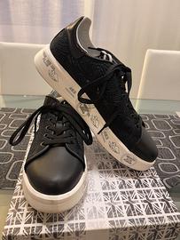 Scarpe donna Premiata n.41