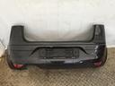 paraurti-posteriore-seat-altea-2005-originale-grig