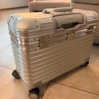 RIMOWA PILOT
