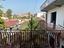 Immagine 13