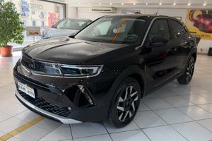 Opel Mokka 1.2 Turbo Elegance UNICO PROPRIETARIO