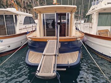 Vendita sciallino 34 for pleasure