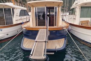 Vendita sciallino 34 for pleasure