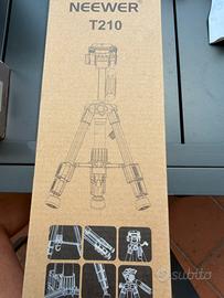Cavalletto Neewer