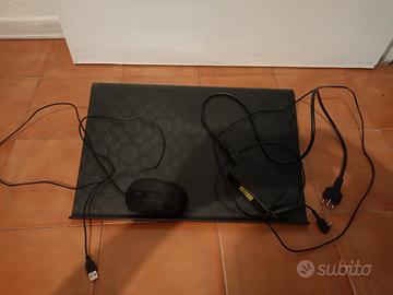 Computer Aspire A515-51G-51V7