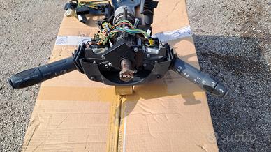 devioluci per iveco eurocargo  euro6