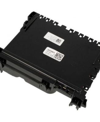 SCHEDA LAVASTOVIGLIE BEKO DIN24310
