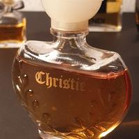 PROFUMO RARO CHRISTIE VEEJAGA VINTAGE ANNI 80