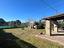 Immagine 26