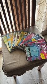 Fumetti