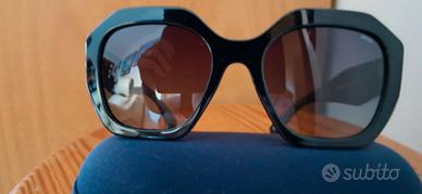 Occhiali da sole donna marca INVU lenti polarizzat