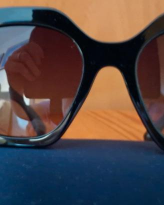 Occhiali da sole donna marca INVU lenti polarizzat