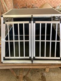 Trasportino 93.72.70